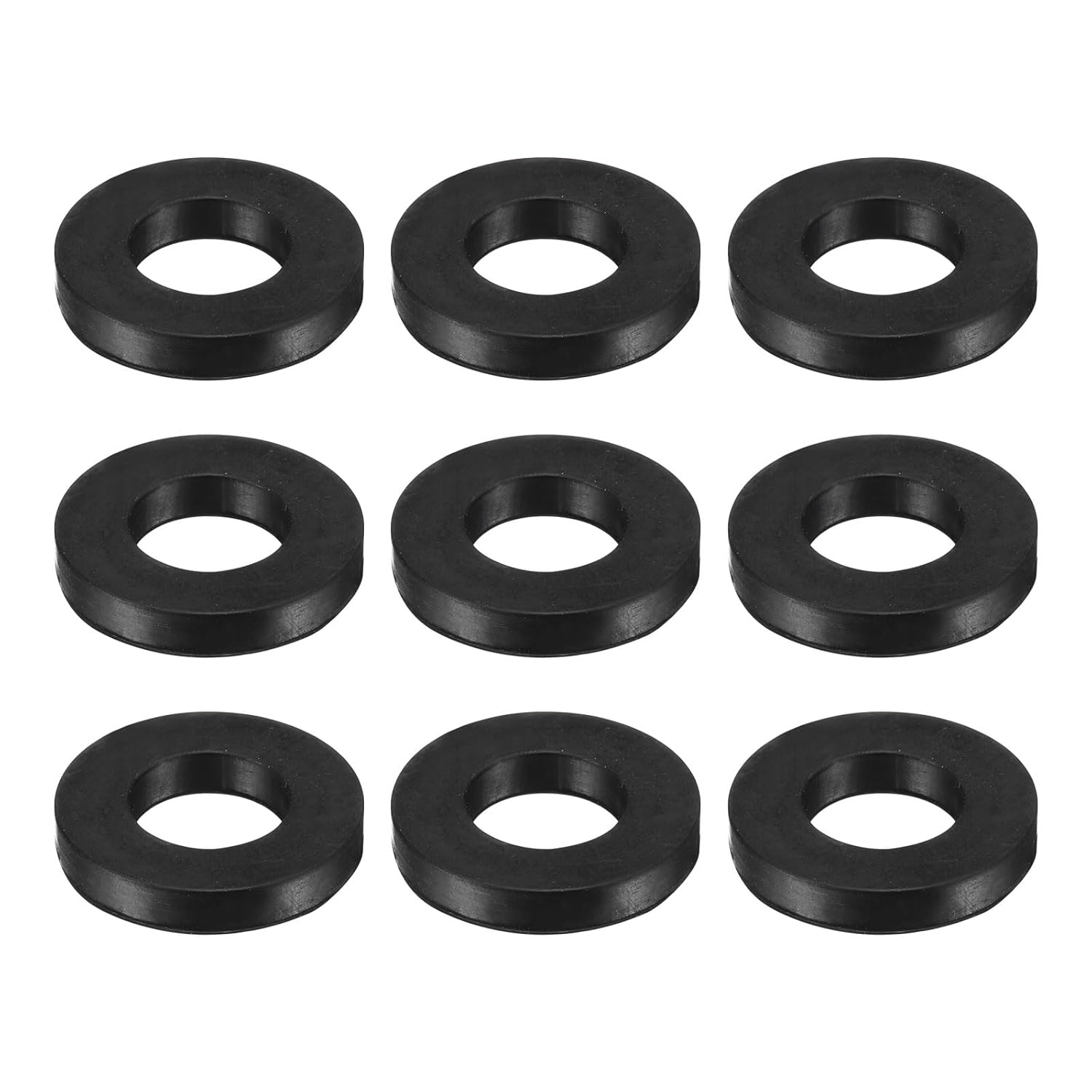 61SCElvWVHL._SL1500_.jpg