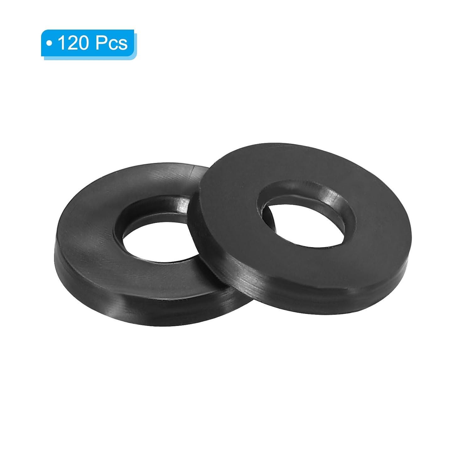 518j1O2Mw0L._SL1500_.jpg 518j1O2Mw0L._SL1500_.jpg