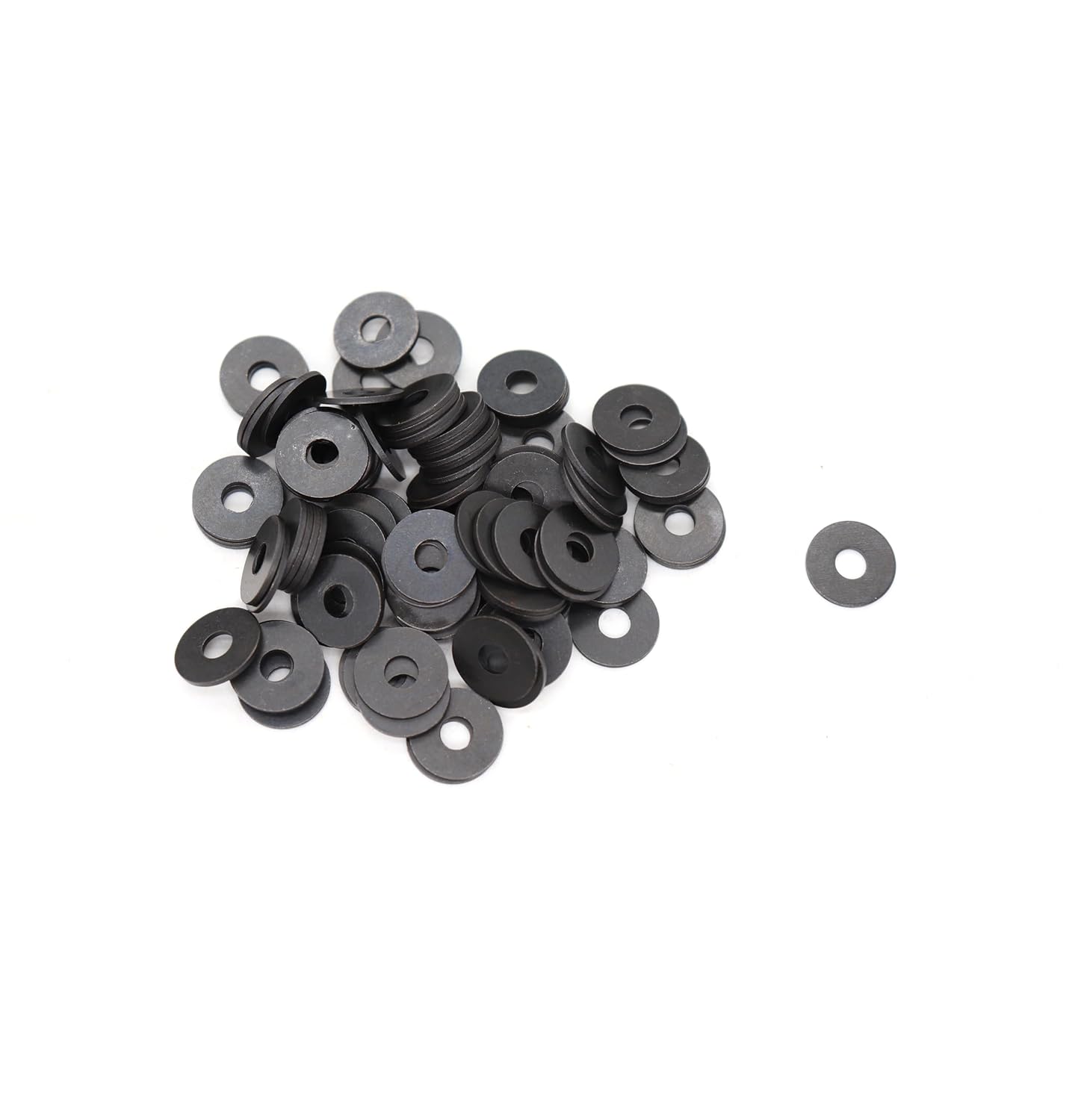 61rJSybCo7L._SL1500_.jpg