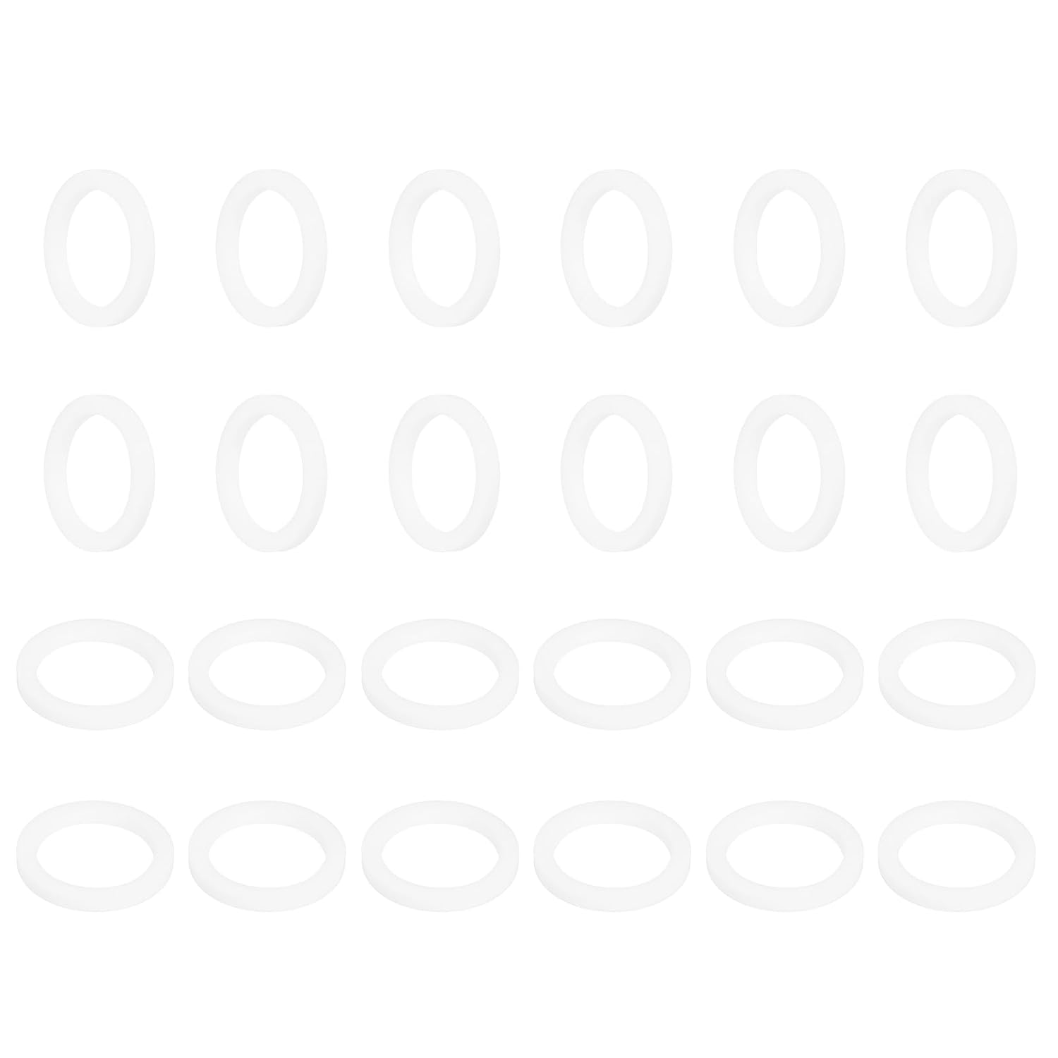 51xEpWox1GL._SL1500_.jpg 51xEpWox1GL._SL1500_.jpg