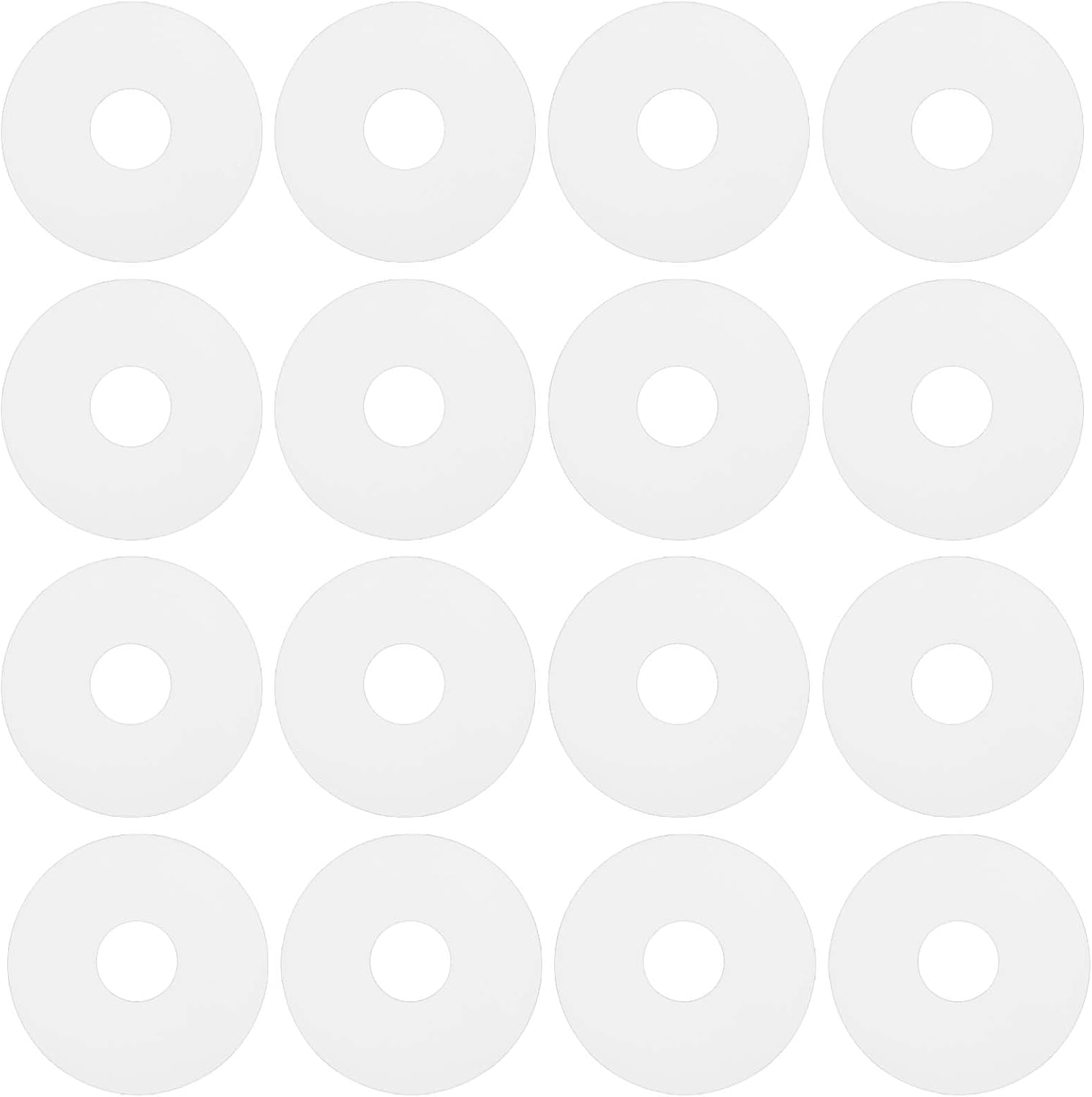 51jTG68gAGL._AC_SL1500_.jpg