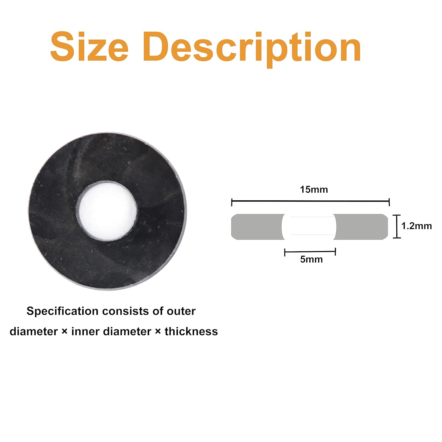 61k1yjHw53L._SL1500_.jpg