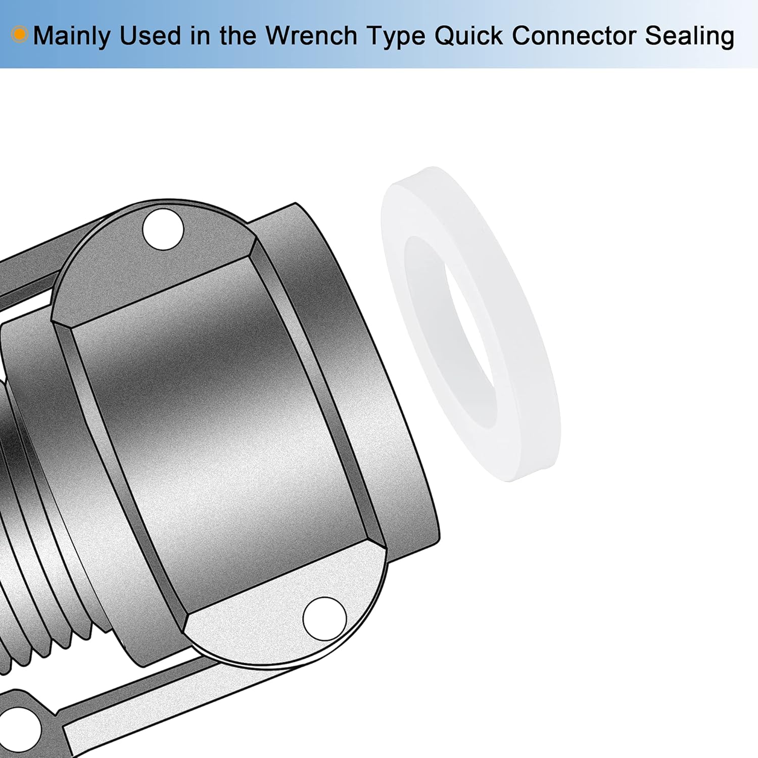 81WecI3Tc-L._AC_SL1500_.jpg