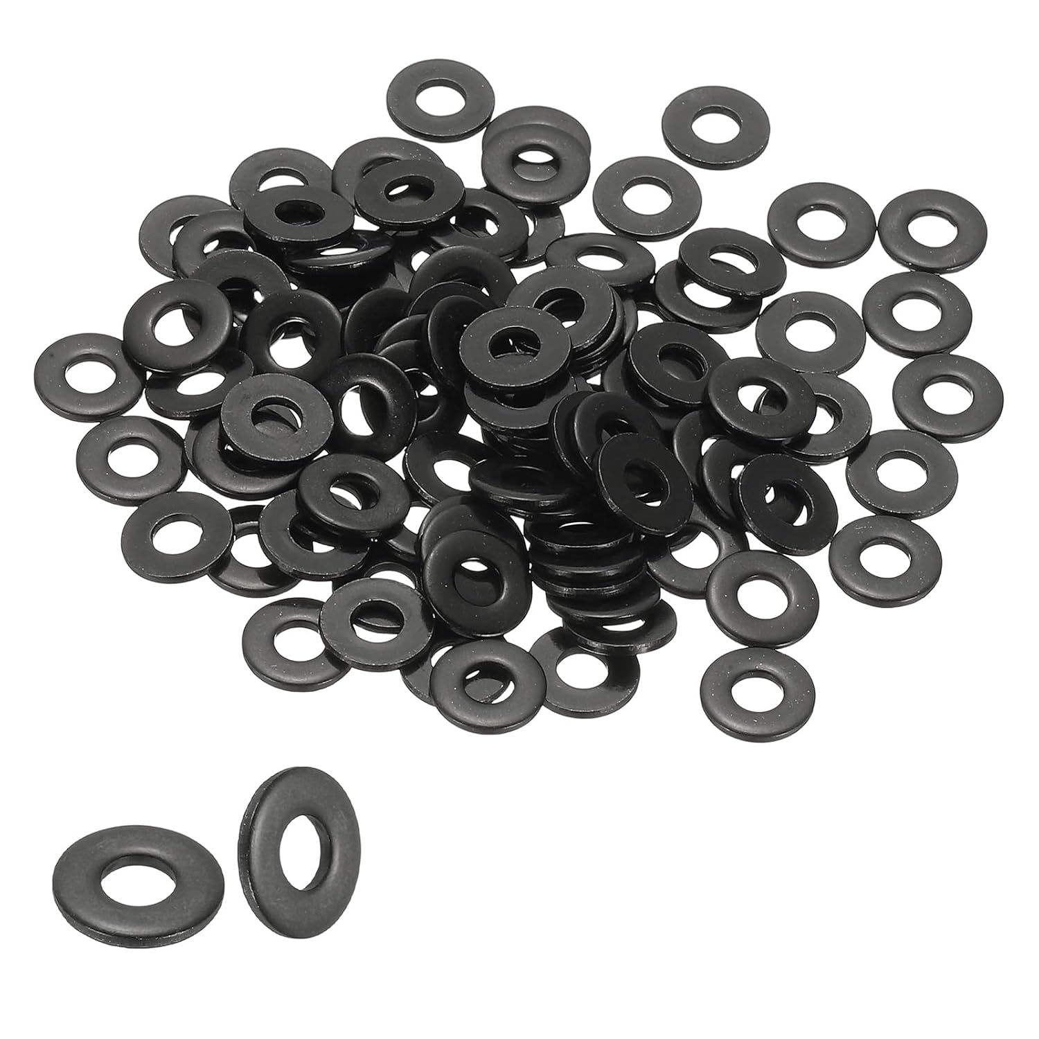 71Vg5F96OVL._SL1500_.jpg