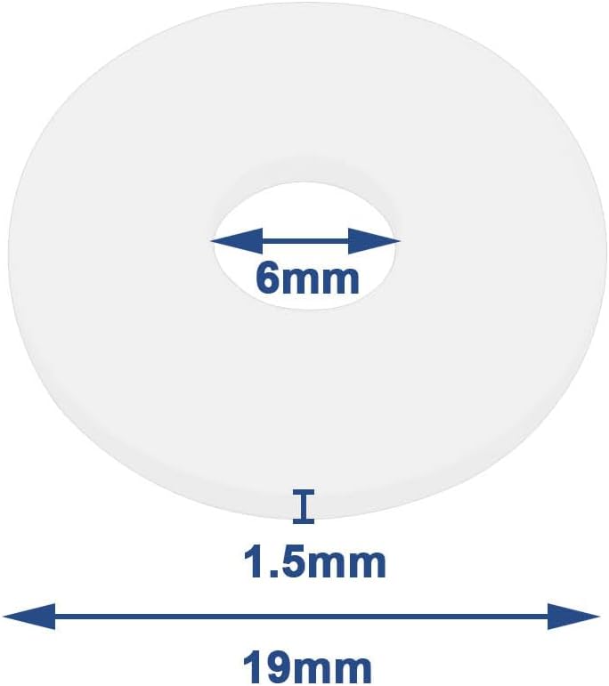 417sNoI2u0L._AC_SL1500_.jpg