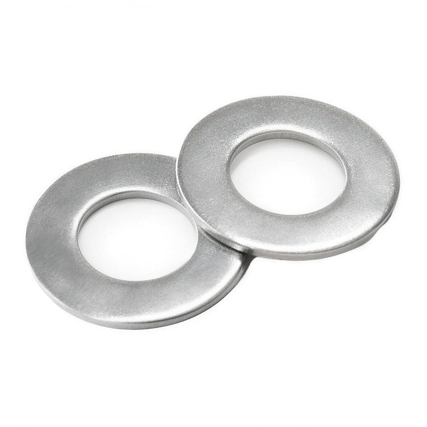 71rIaxcWDSL._SL1500_.jpg