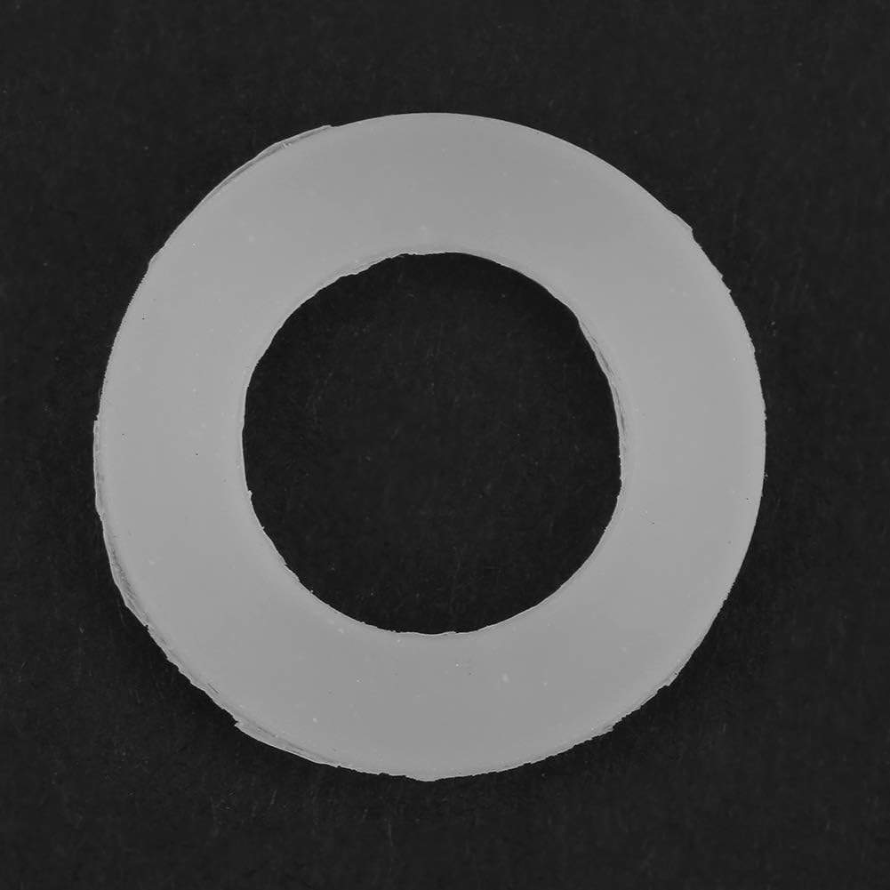 51inohbjpkL._AC_SL1001_.jpg 51inohbjpkL._AC_SL1001_.jpg