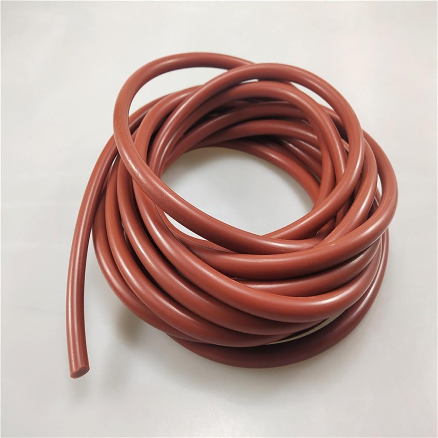 610sr0jCnnL._AC_SL1500_.jpg 610sr0jCnnL._AC_SL1500_.jpg