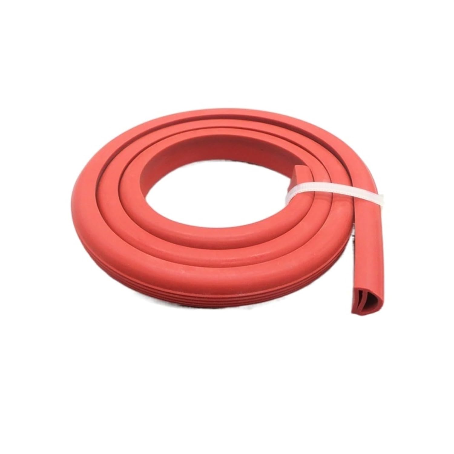 Gasket Material Oven Freezer Door Oven Steaming Machine E Sealing Bar Silicone E