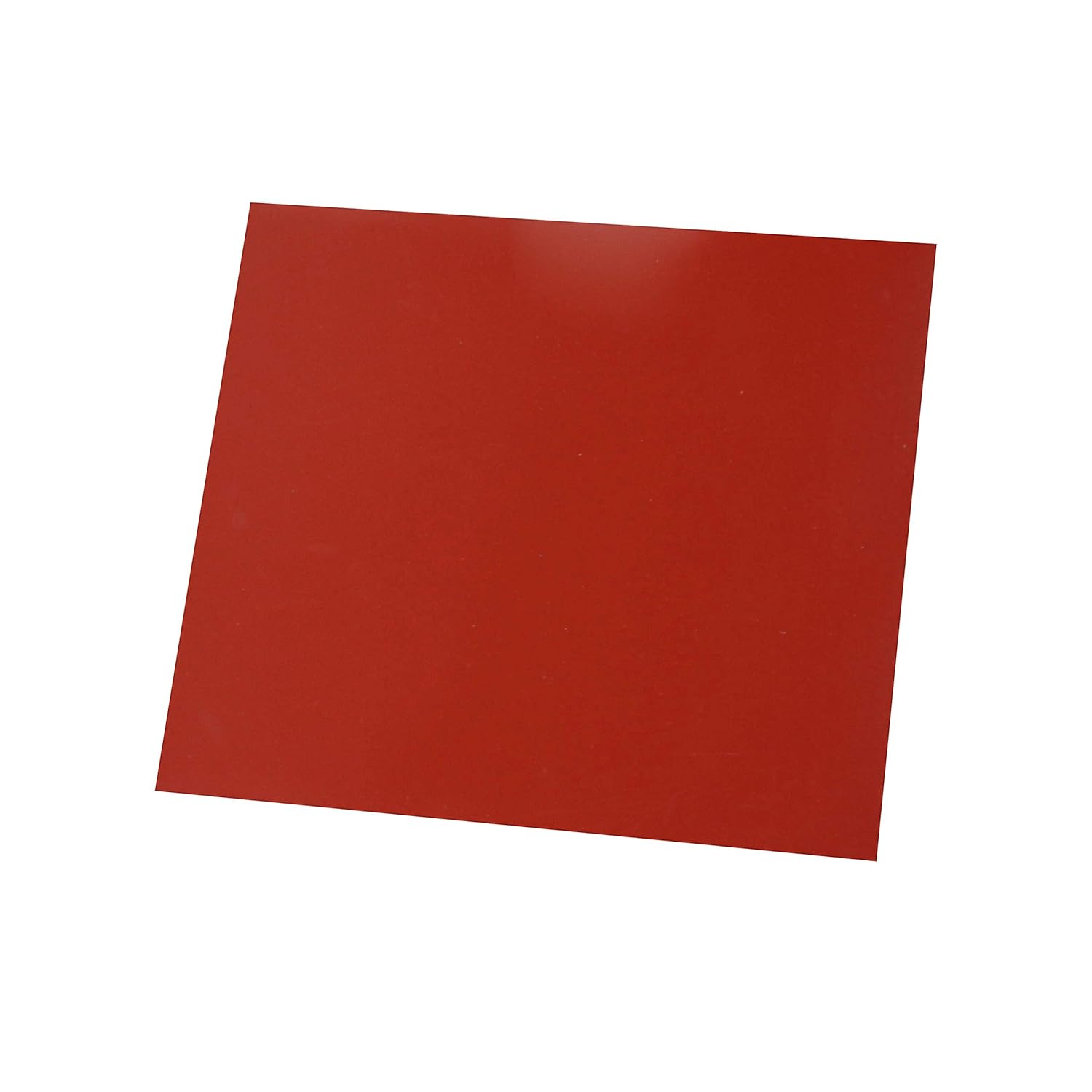 71Oqf9jMfEL._SL1500_.jpg