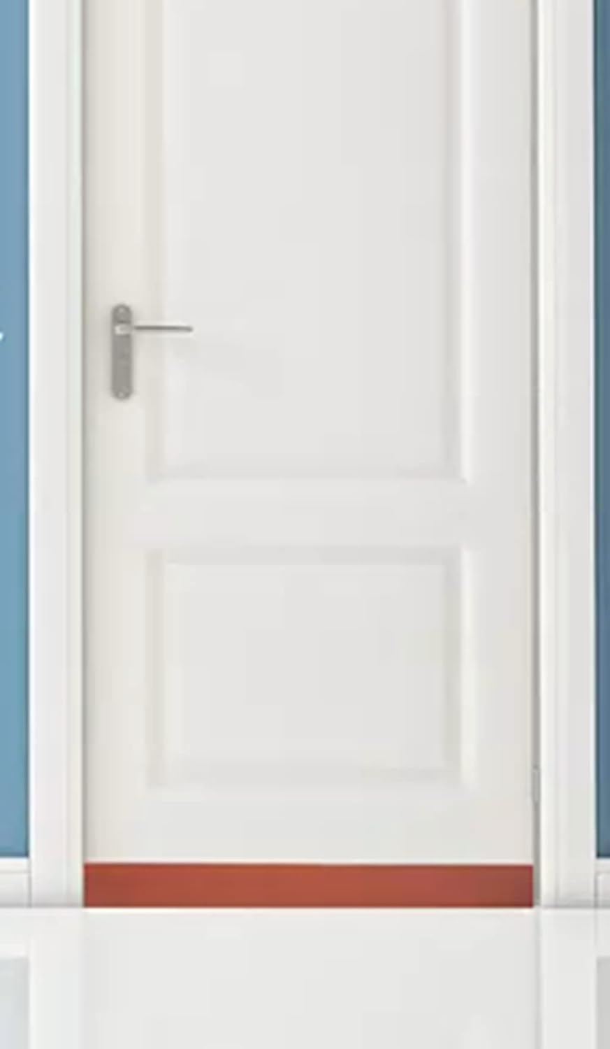 51K7PFfrktL._SL1500_.jpg 51K7PFfrktL._SL1500_.jpg