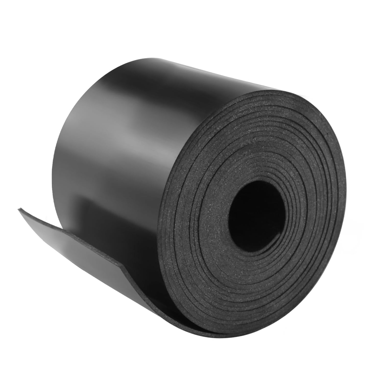 61WqTmxUndL._SL1500_.jpg