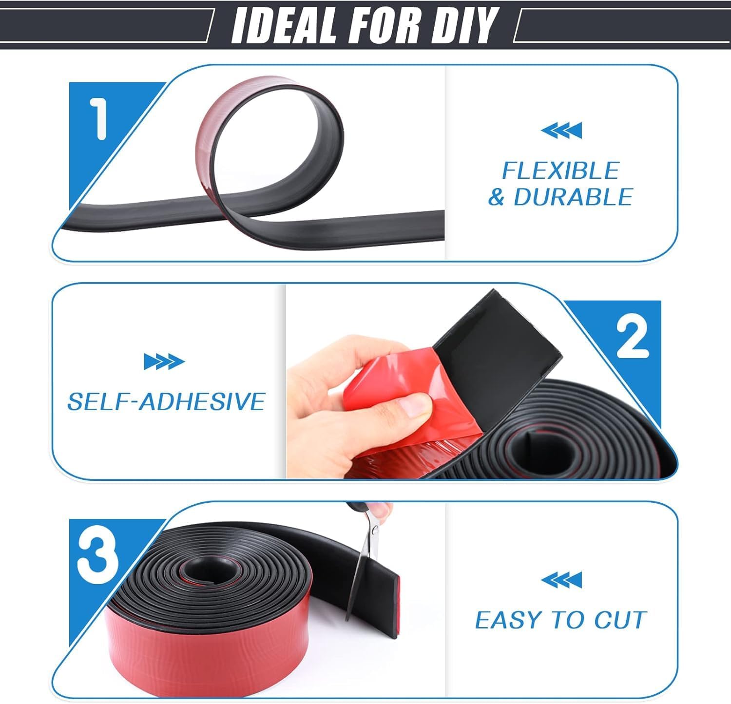 71es+2j7fuL._AC_SL1500_.jpg