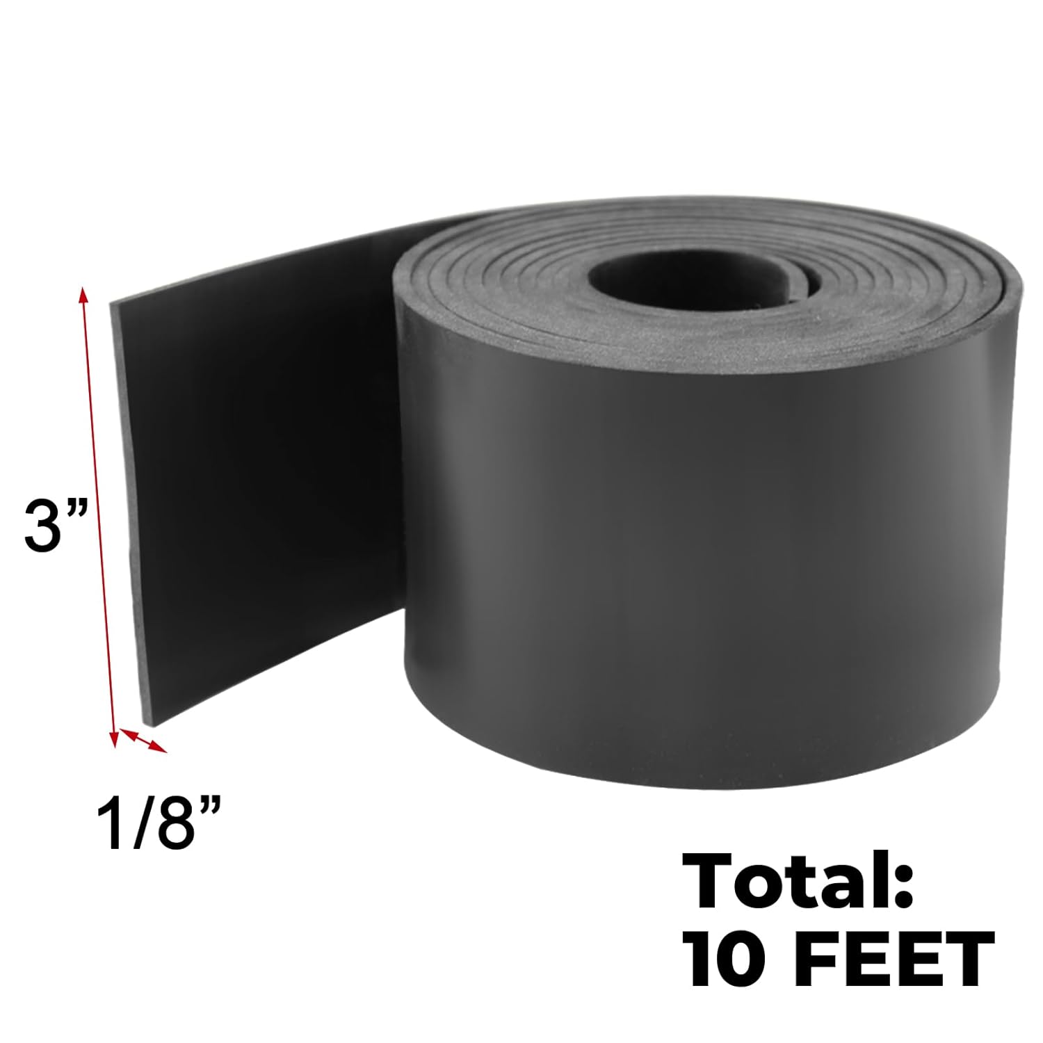 514f7SIrBJL._SL1500_.jpg