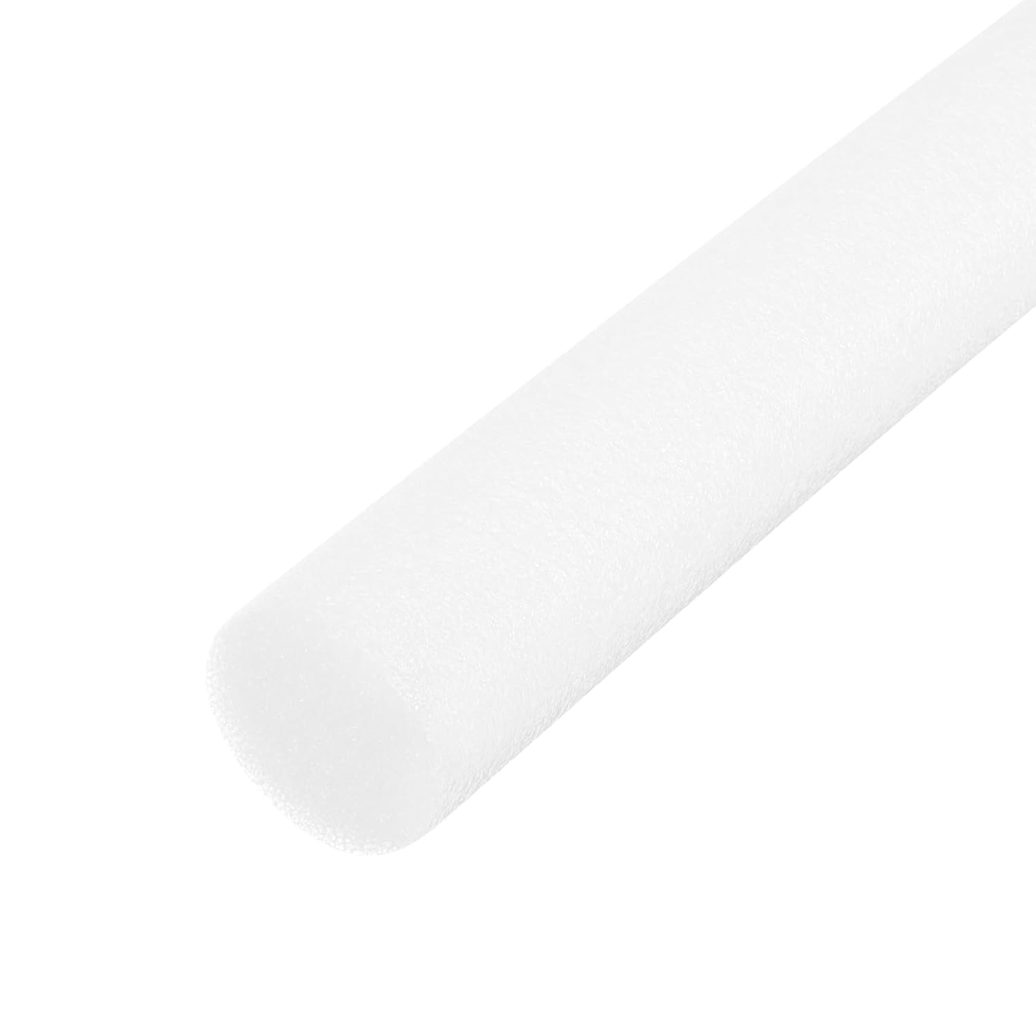 1/4 Inch x 32.8 Feet Backer Rod for Gaps and Joints, 2 Pack Foam Rope Caulk Crac