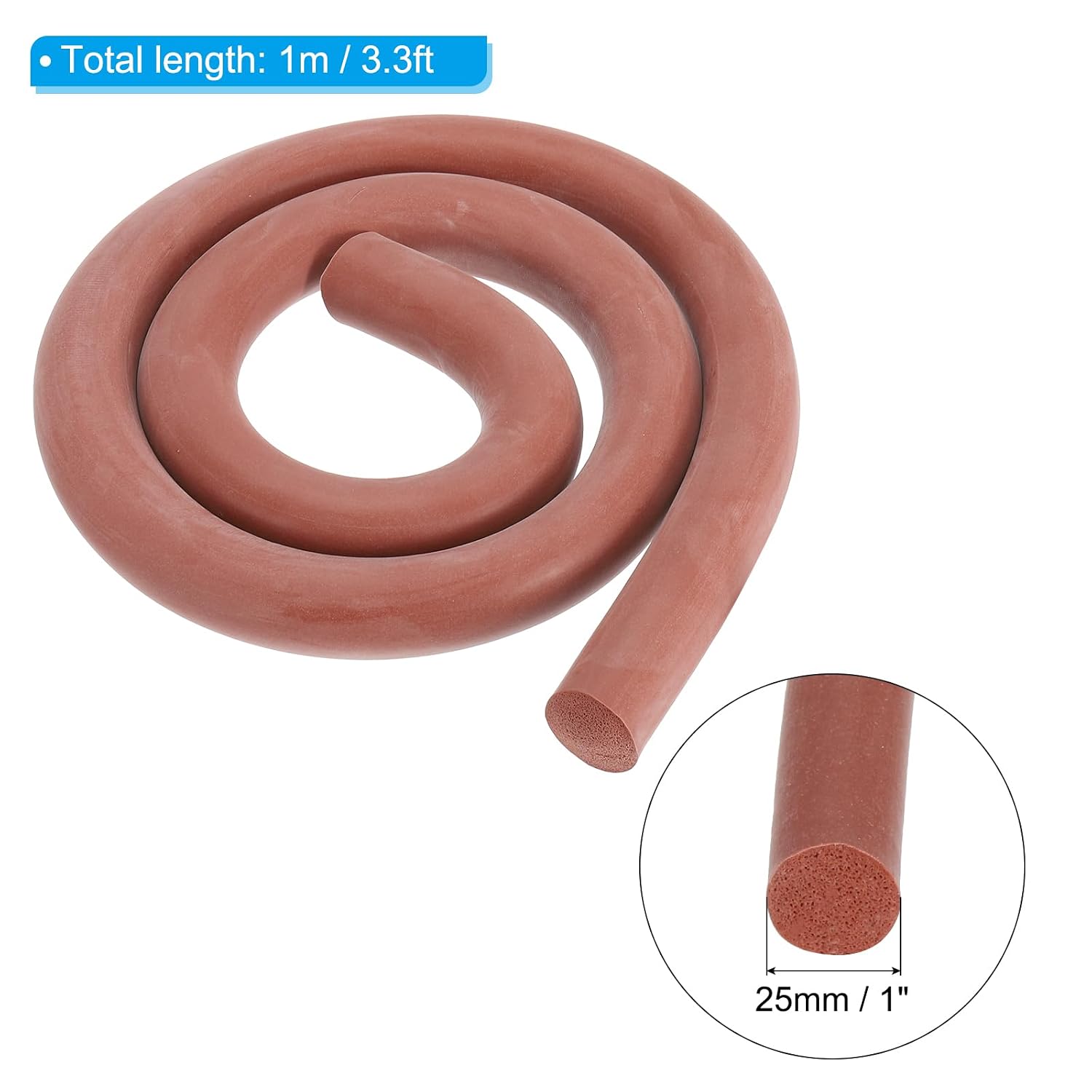 6196lszMdtL._SL1500_.jpg