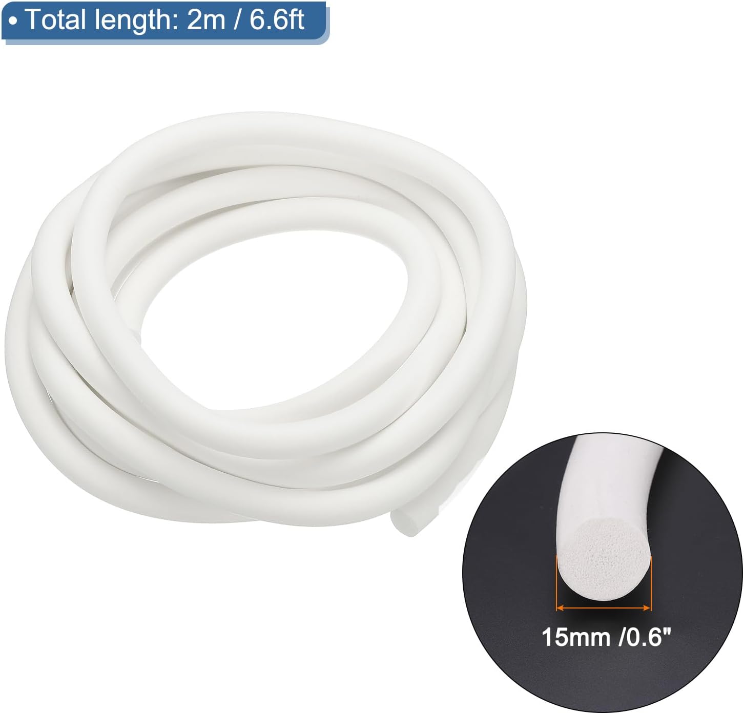 61Dit8QkRzL._AC_SL1500_.jpg