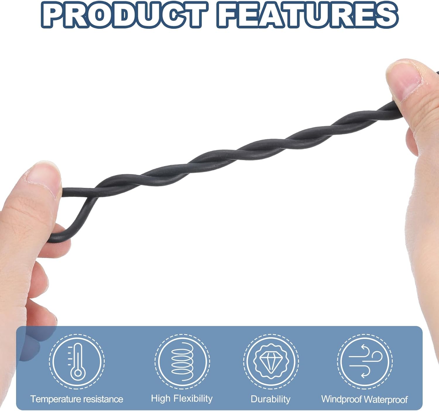 61EBmtk5g2L._AC_SL1500_.jpg