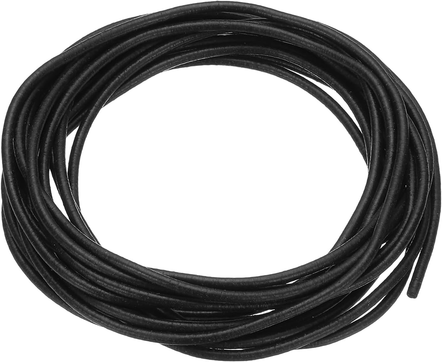 619IOZck2ML._AC_SL1500_.jpg