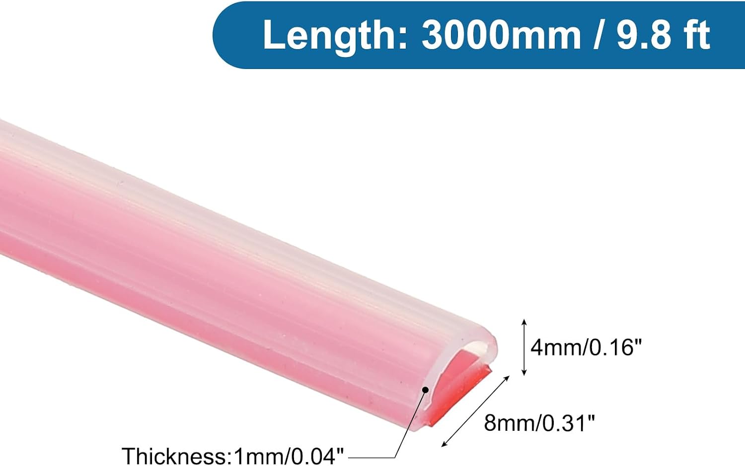 51ZjYQmWckL._AC_SL1500_.jpg