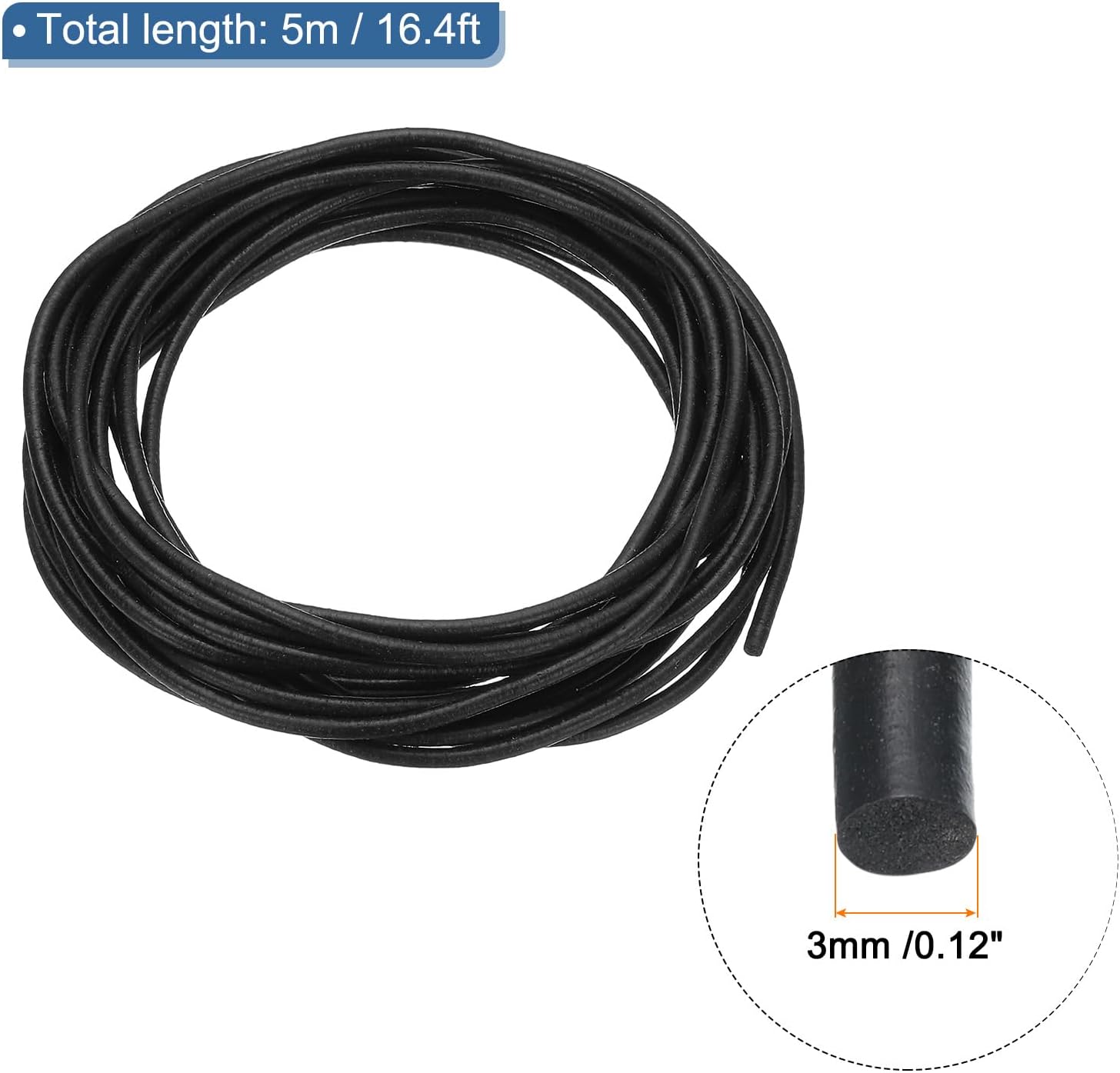 61RoVLoK-lL._AC_SL1500_.jpg
