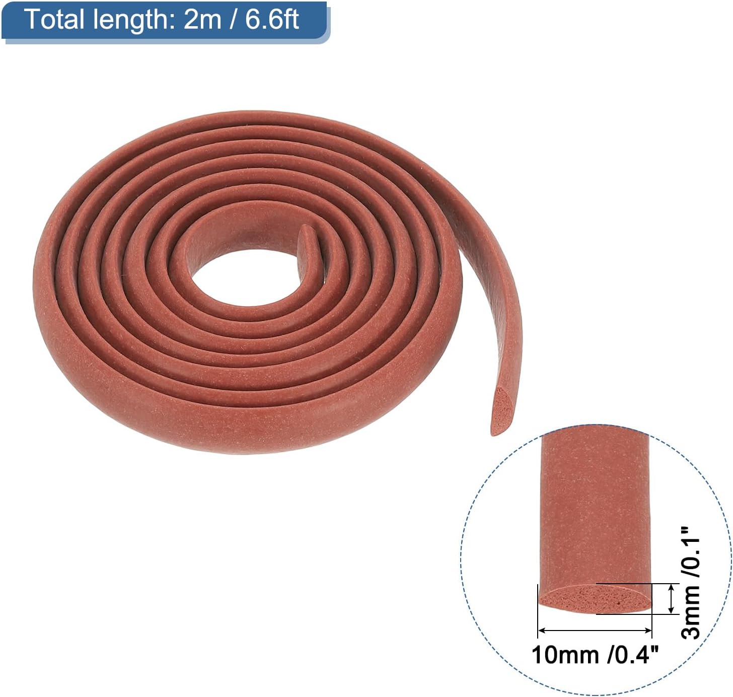 61Srmm-Gj+L._AC_SL1500_.jpg