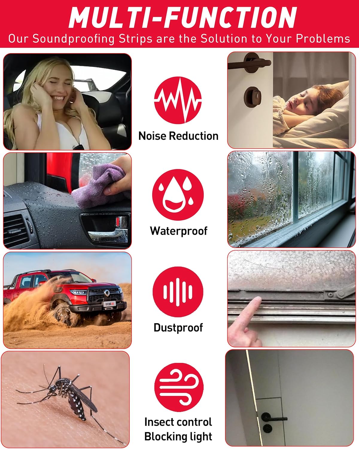 81EfitpW3pL._AC_SL1500_.jpg