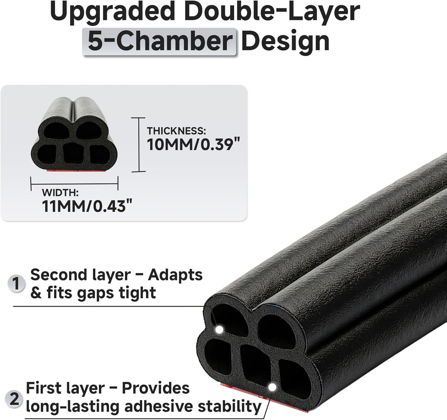 716Bweigd-L._AC_SL1500_.jpg