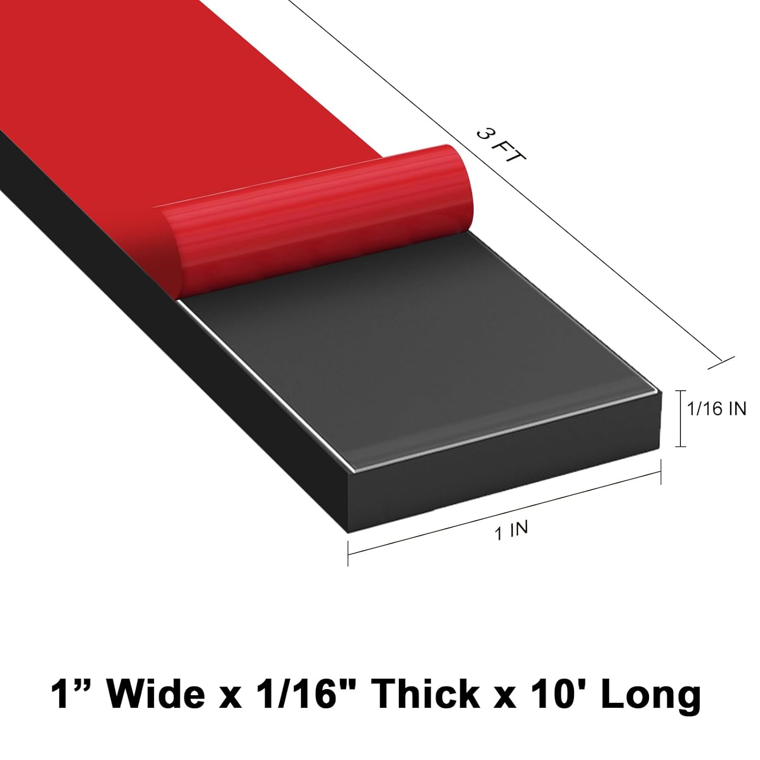 61eSEij1rBL._SL1500_.jpg