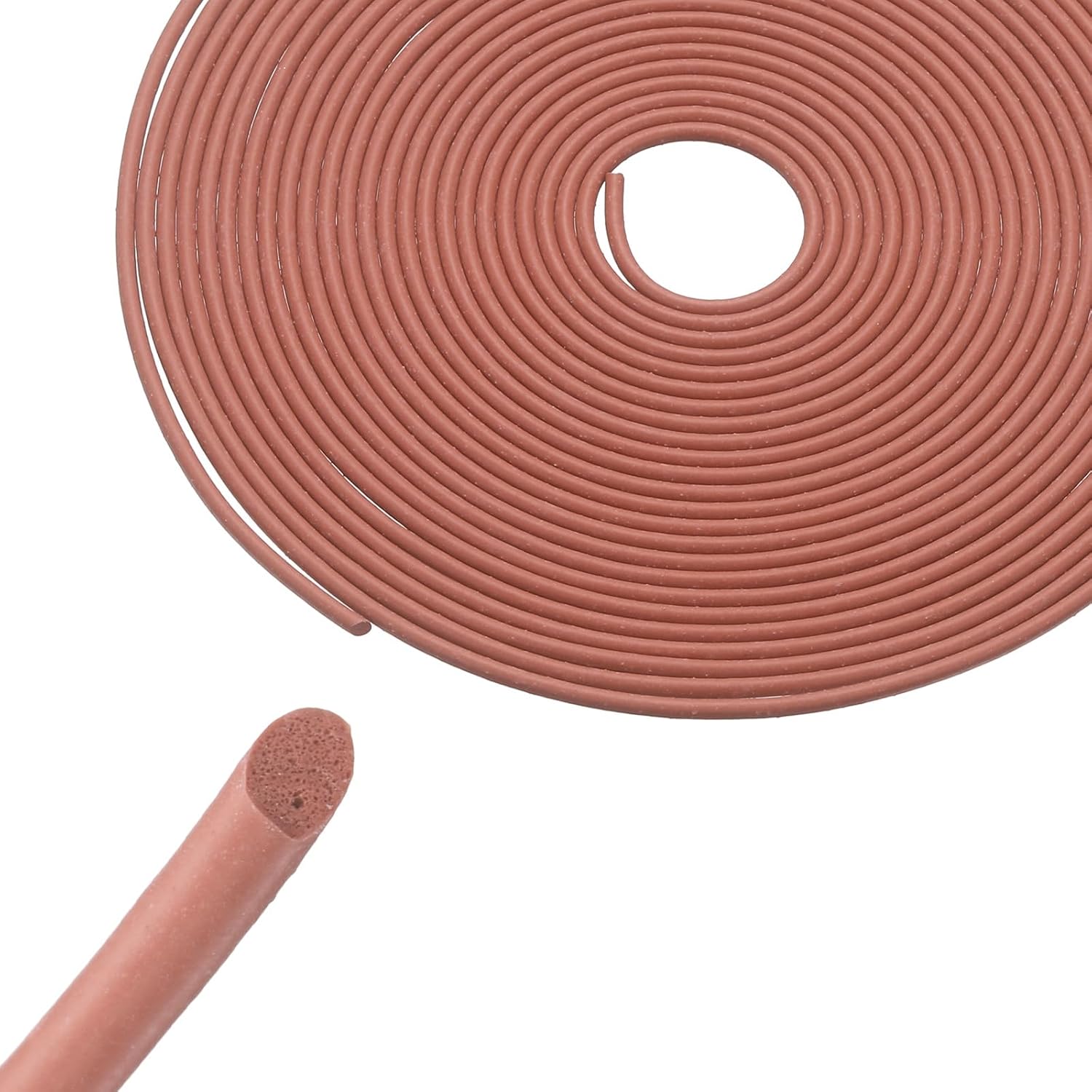 71TOnqwdgaL._SL1500_.jpg