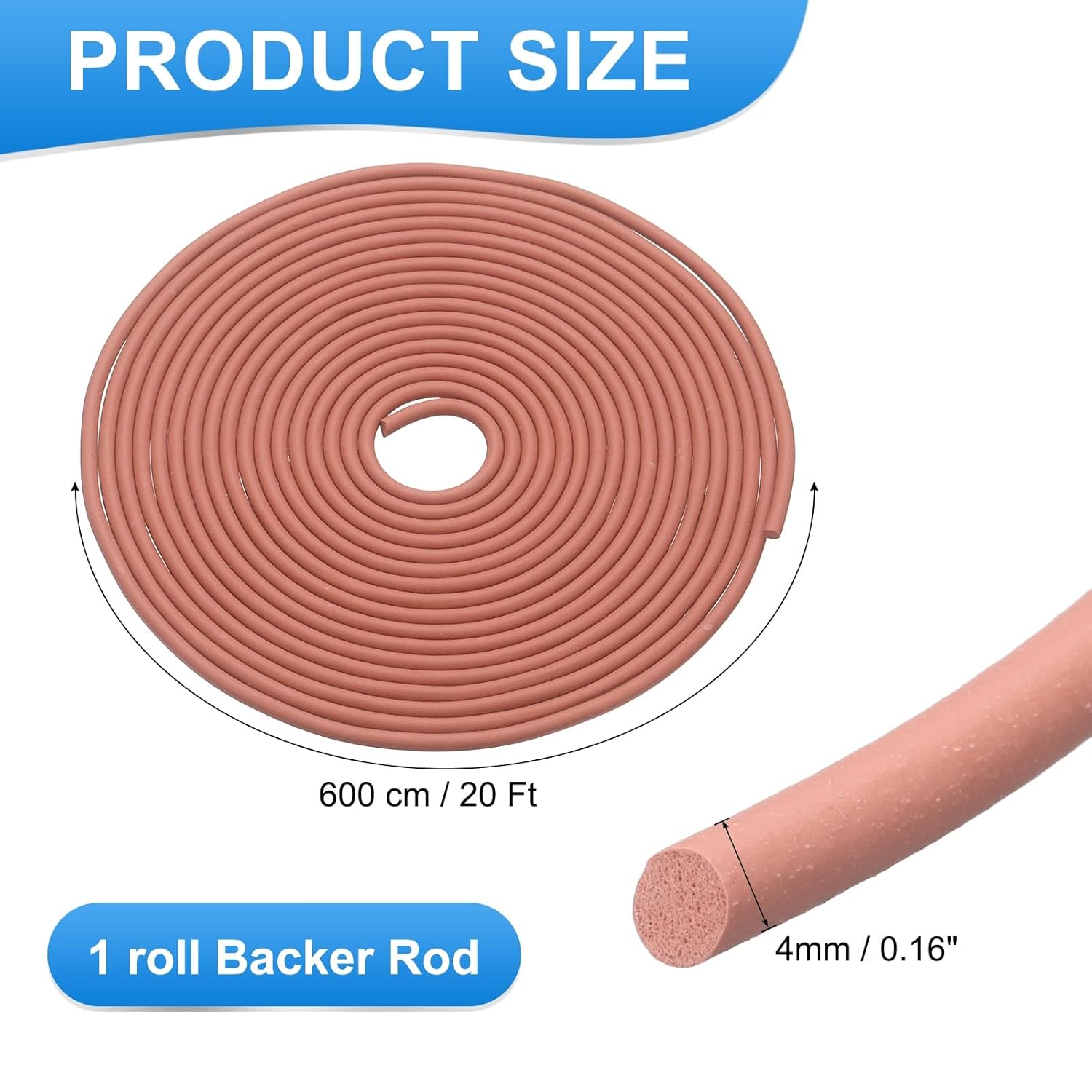 71nb3V3-Y-L._SL1500_.jpg